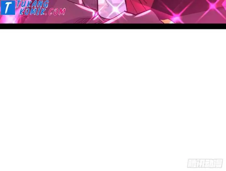 image-komik-im-an-evil-god-chapter-266-64/106