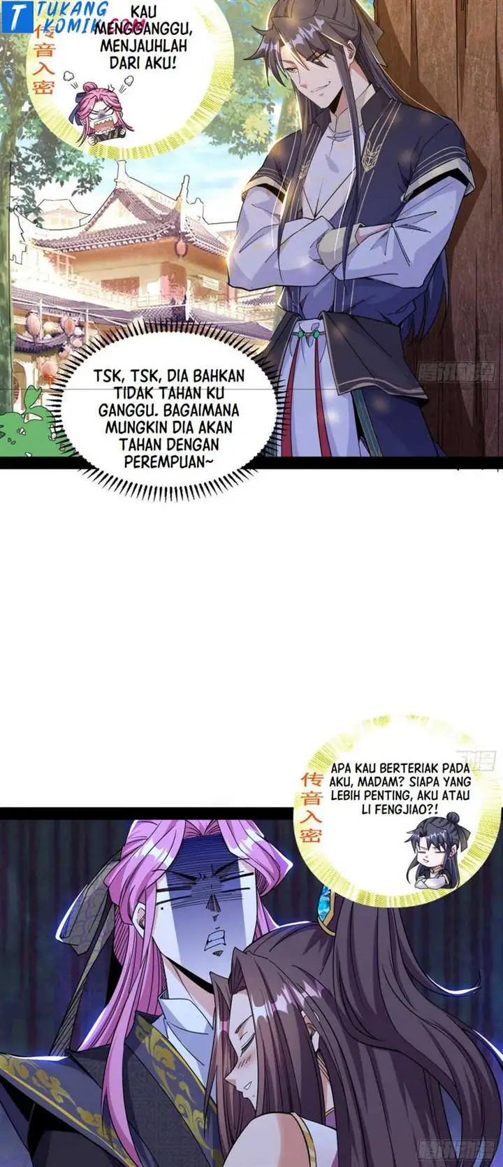 image-komik-im-an-evil-god-chapter-266-66/106