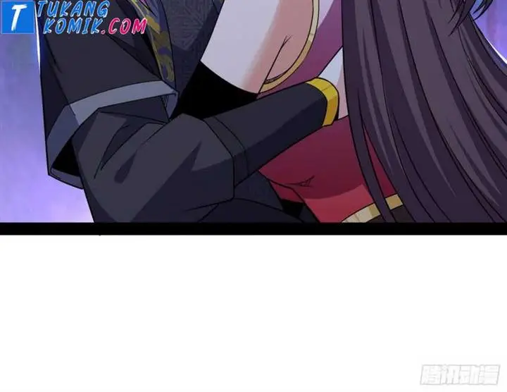 image-komik-im-an-evil-god-chapter-266-67/106