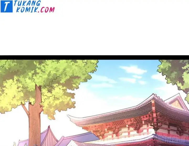 image-komik-im-an-evil-god-chapter-266-68/106