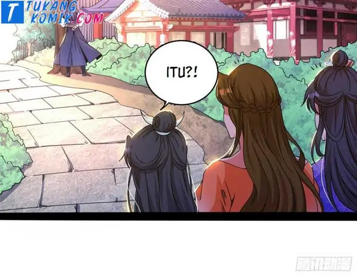 image-komik-im-an-evil-god-chapter-266-69/106