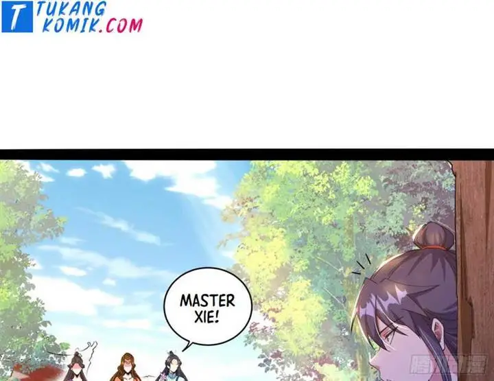 image-komik-im-an-evil-god-chapter-266-70/106