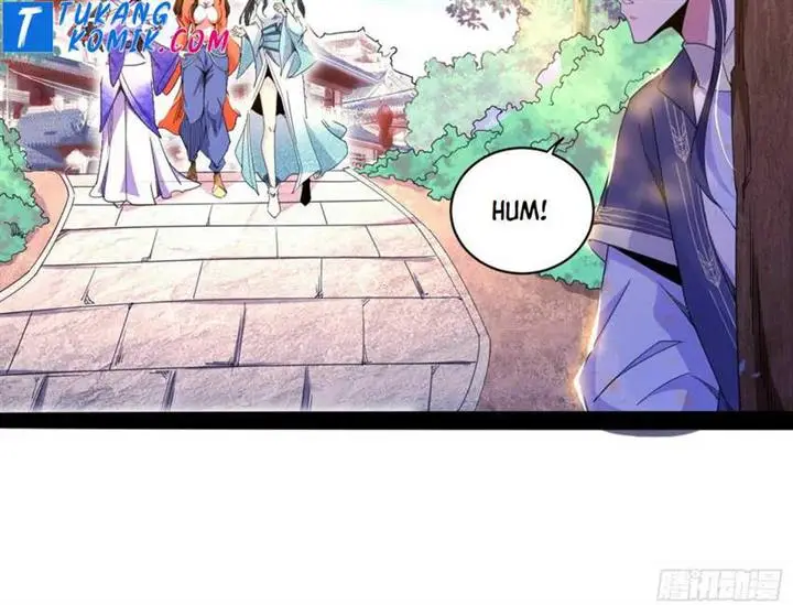 image-komik-im-an-evil-god-chapter-266-71/106