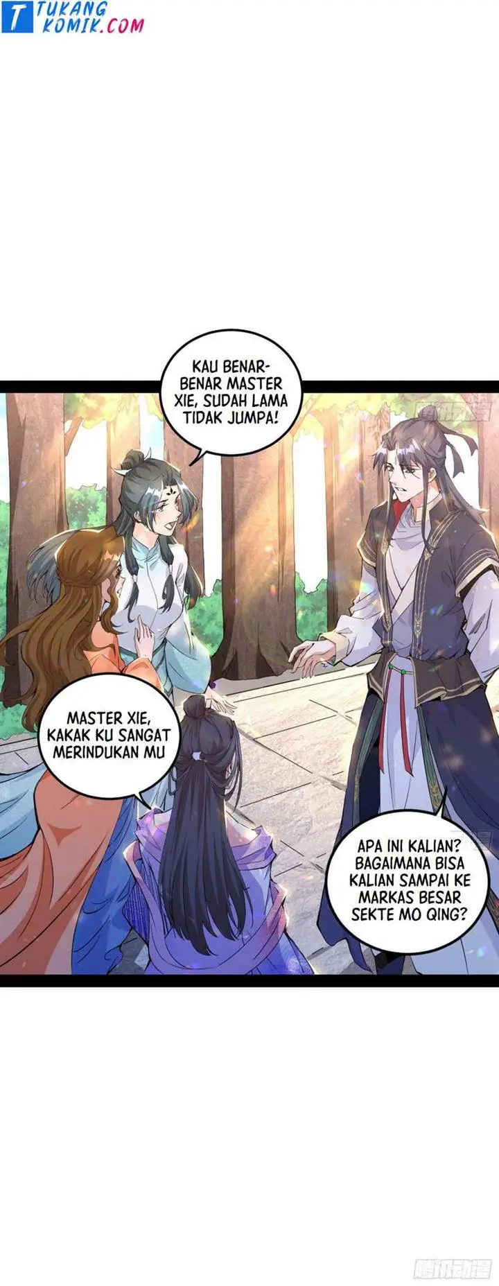 image-komik-im-an-evil-god-chapter-266-72/106