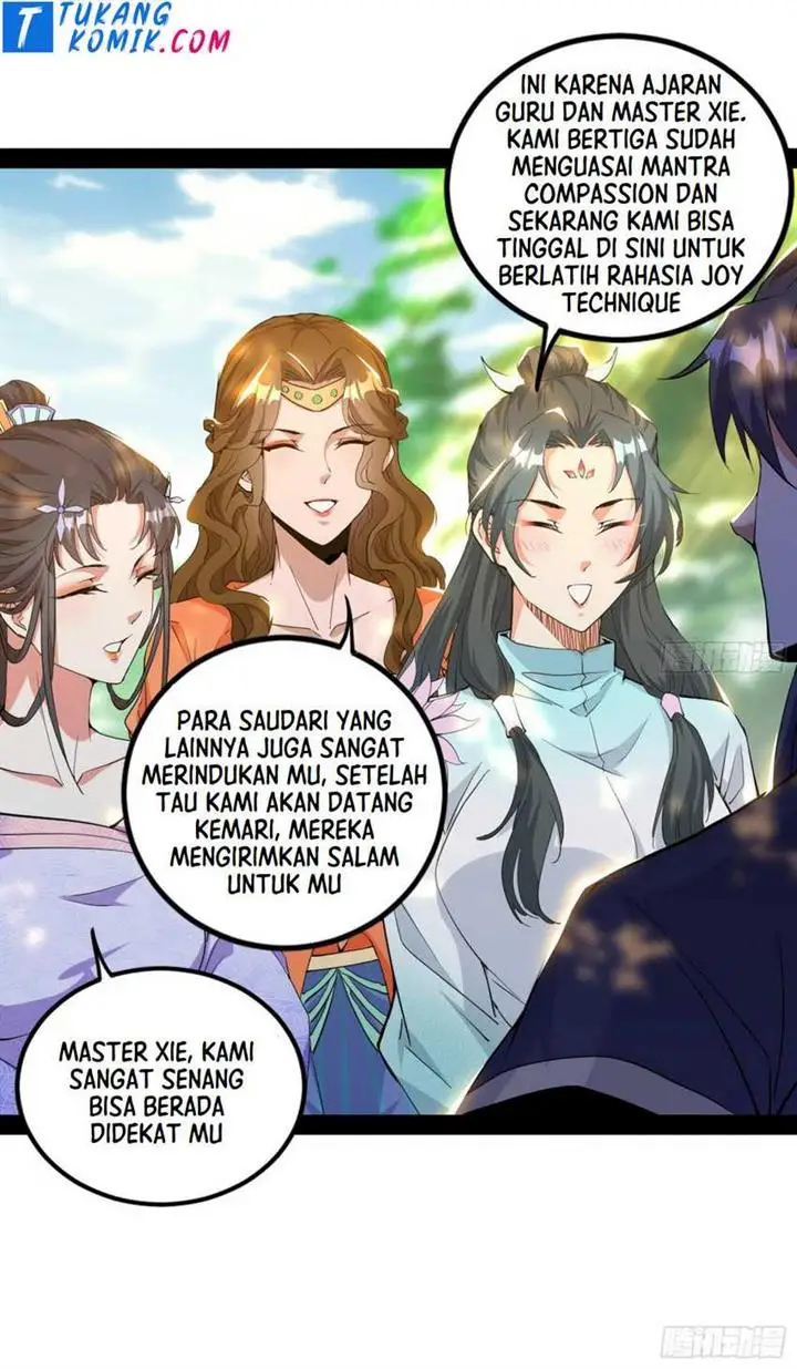 image-komik-im-an-evil-god-chapter-266-73/106