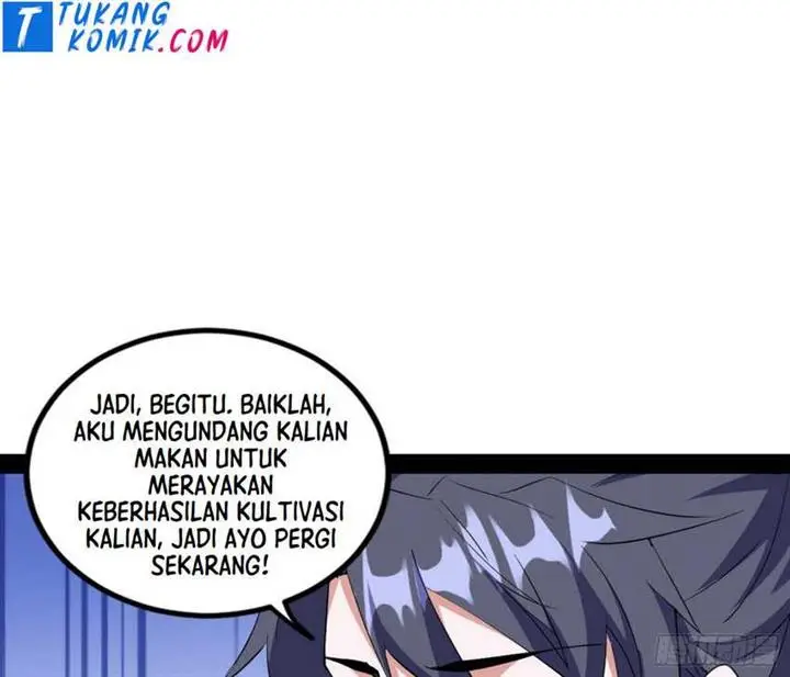image-komik-im-an-evil-god-chapter-266-74/106