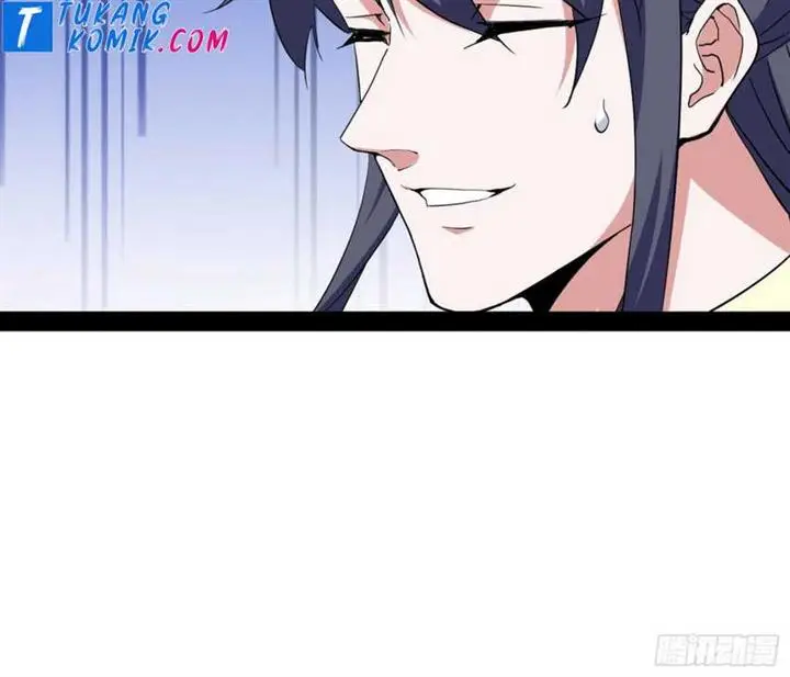 image-komik-im-an-evil-god-chapter-266-75/106