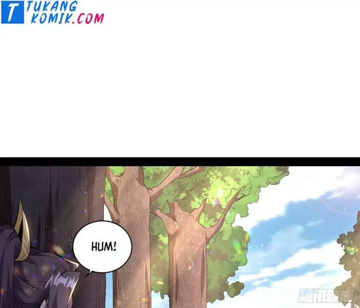 image-komik-im-an-evil-god-chapter-266-76/106