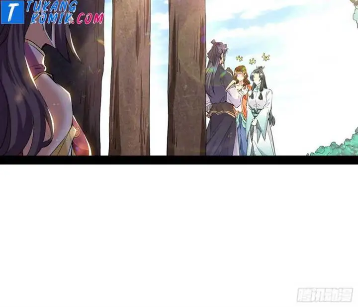 image-komik-im-an-evil-god-chapter-266-77/106