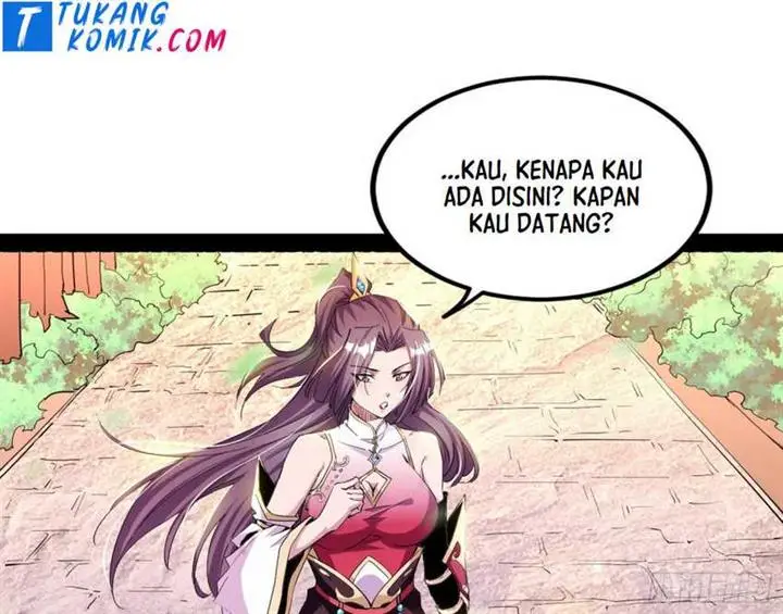 image-komik-im-an-evil-god-chapter-266-79/106