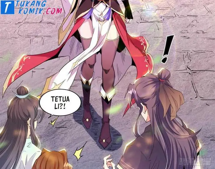 image-komik-im-an-evil-god-chapter-266-80/106