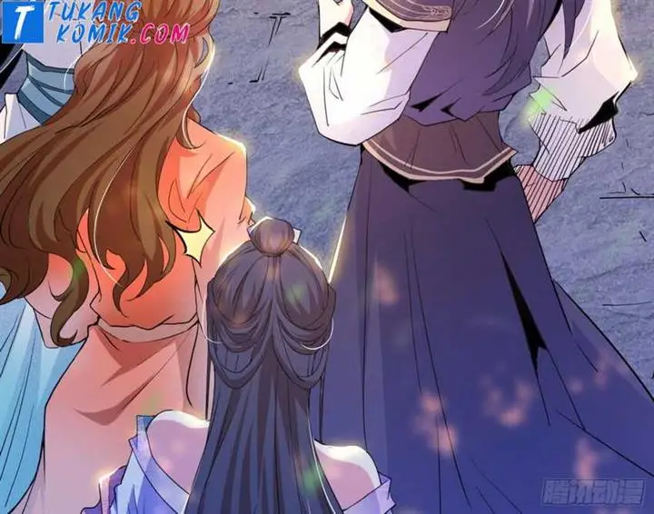 image-komik-im-an-evil-god-chapter-266-81/106