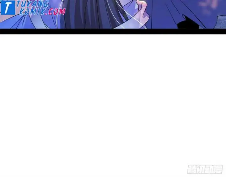 image-komik-im-an-evil-god-chapter-266-82/106