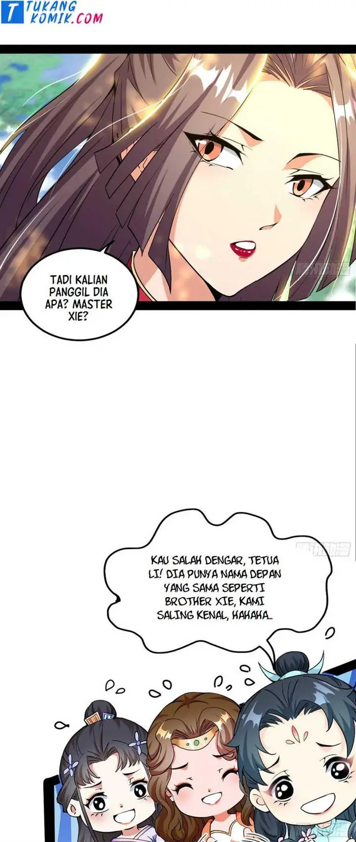 image-komik-im-an-evil-god-chapter-266-83/106