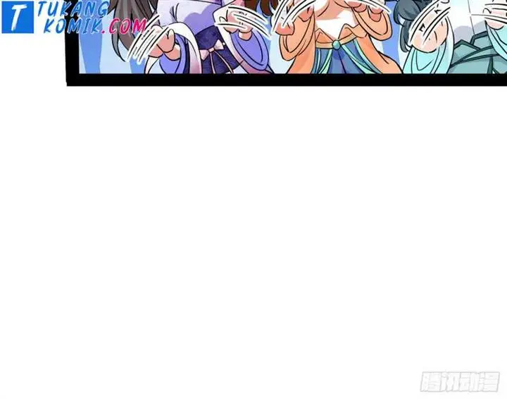 image-komik-im-an-evil-god-chapter-266-84/106