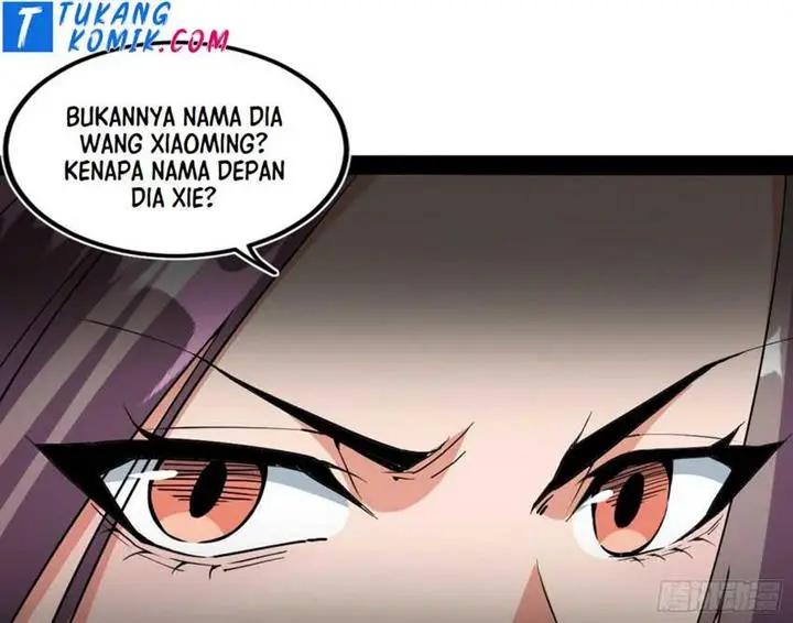 image-komik-im-an-evil-god-chapter-266-85/106