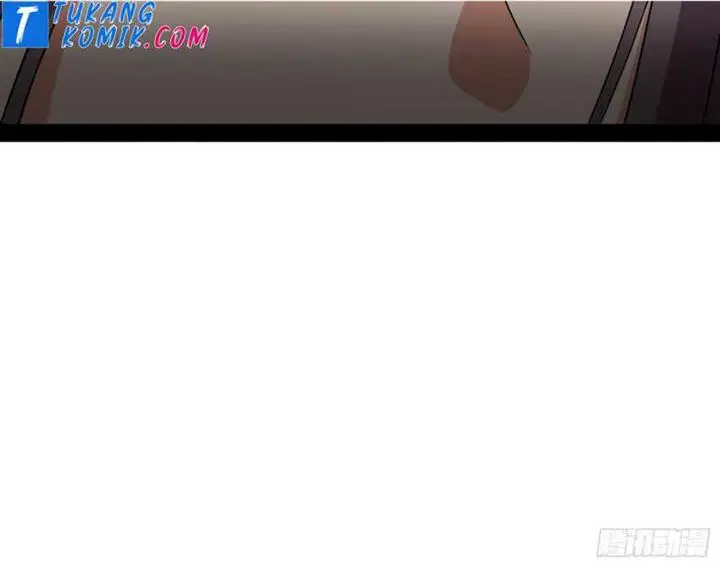 image-komik-im-an-evil-god-chapter-266-86/106