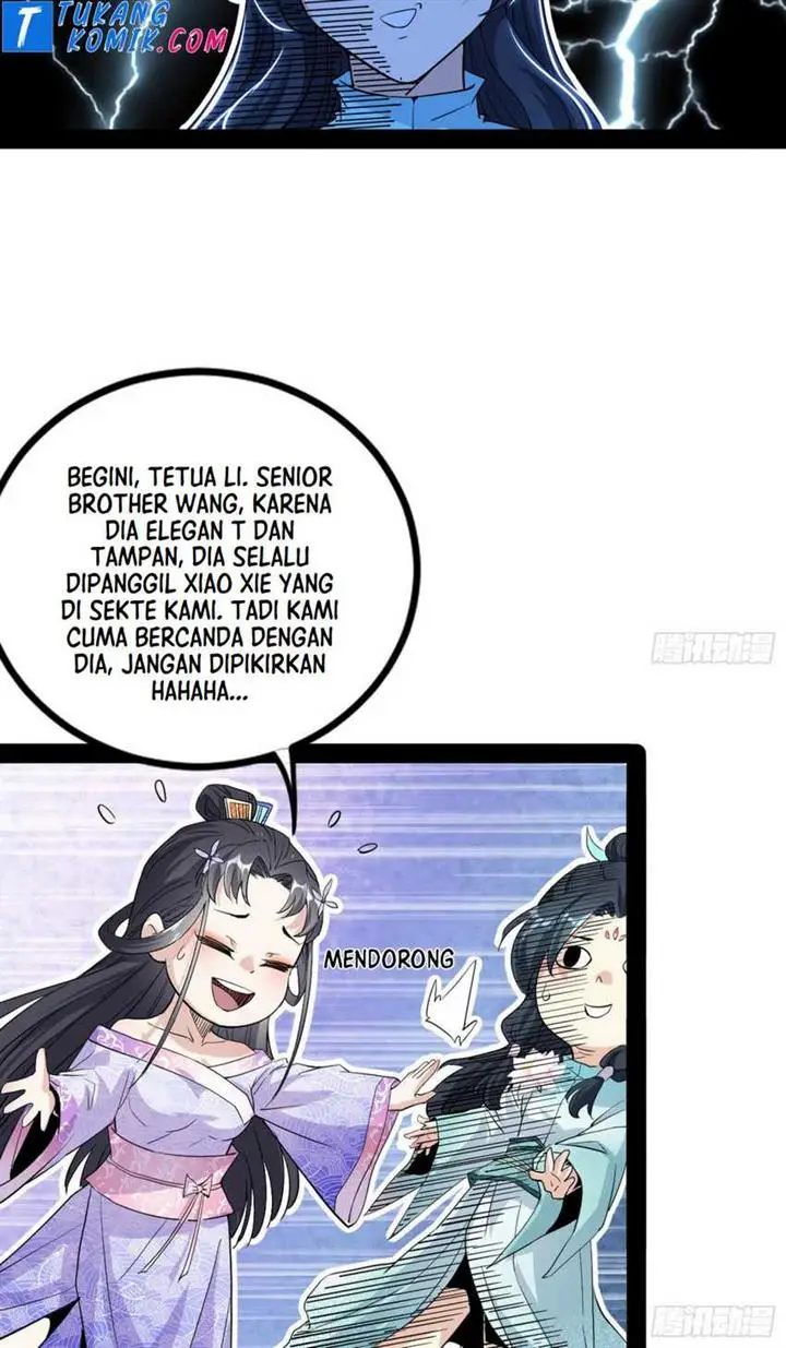 image-komik-im-an-evil-god-chapter-266-88/106