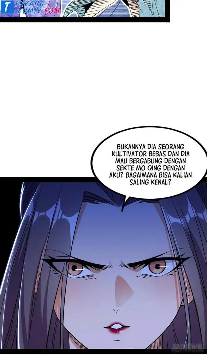 image-komik-im-an-evil-god-chapter-266-89/106