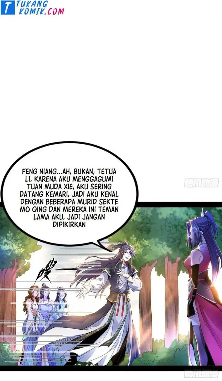 image-komik-im-an-evil-god-chapter-266-90/106