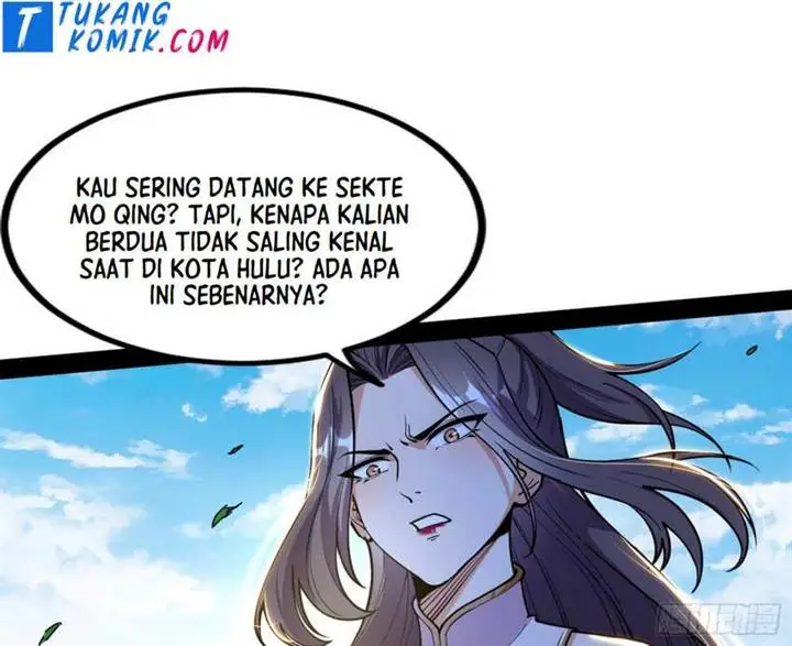 image-komik-im-an-evil-god-chapter-266-92/106