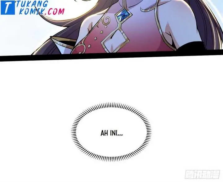 image-komik-im-an-evil-god-chapter-266-93/106