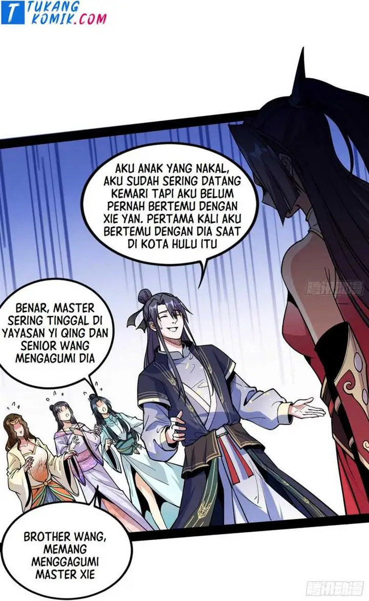 image-komik-im-an-evil-god-chapter-266-94/106