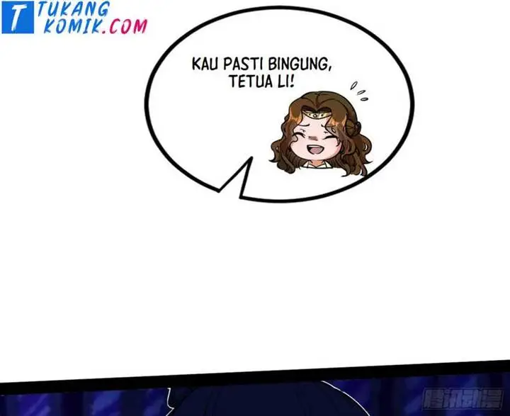 image-komik-im-an-evil-god-chapter-266-95/106