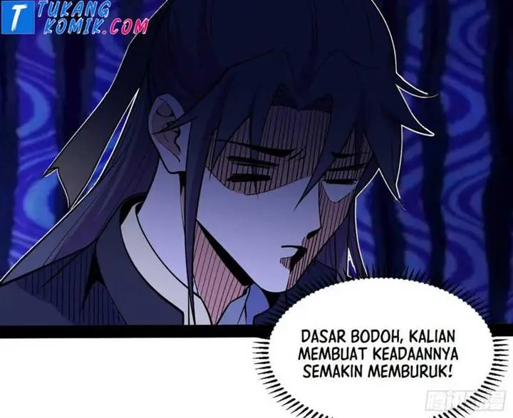 image-komik-im-an-evil-god-chapter-266-96/106