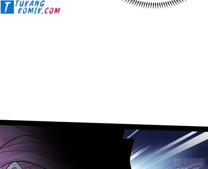 image-komik-im-an-evil-god-chapter-266-97/106