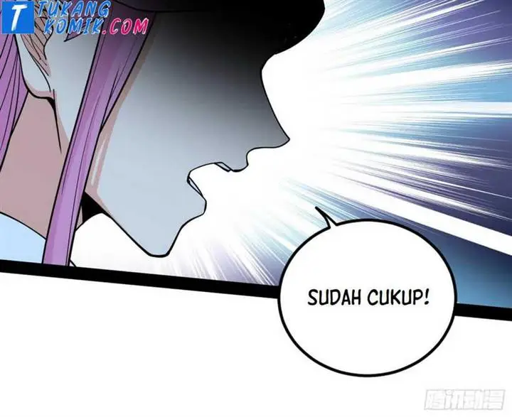 image-komik-im-an-evil-god-chapter-266-98/106