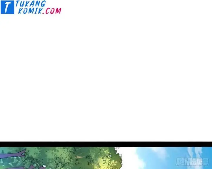 image-komik-im-an-evil-god-chapter-266-99/106