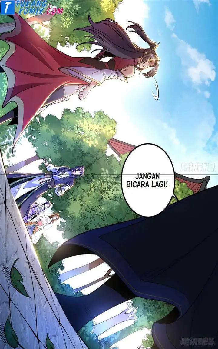 image-komik-im-an-evil-god-chapter-266-100/106