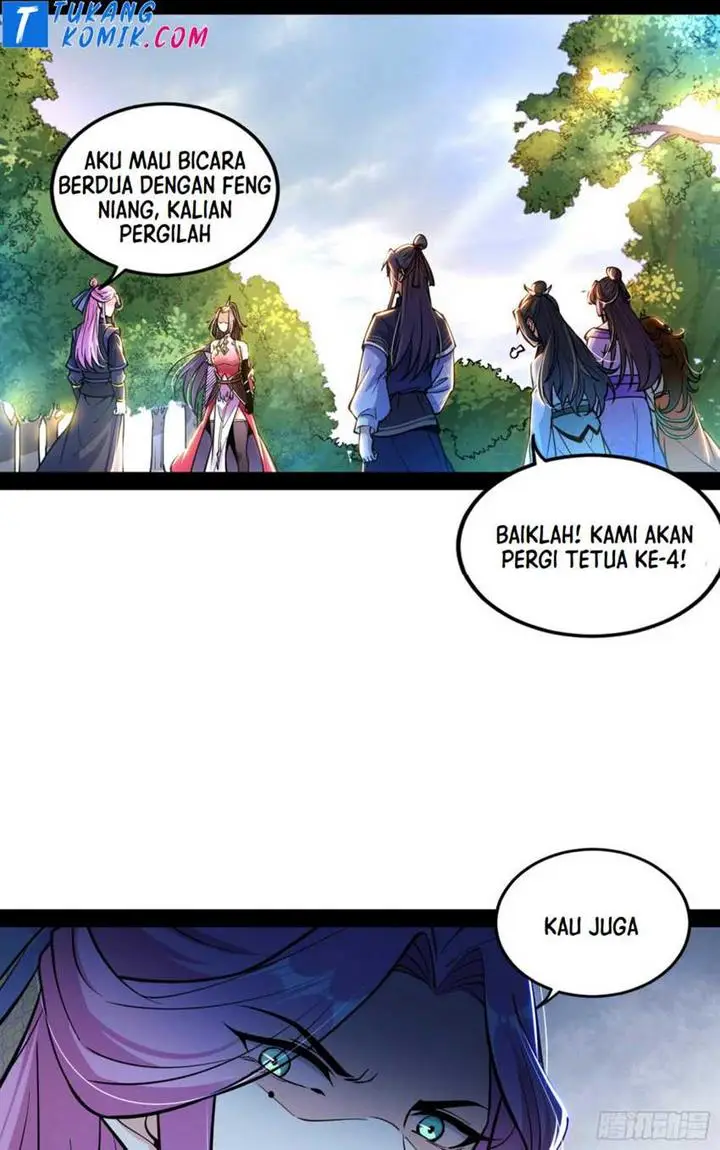 image-komik-im-an-evil-god-chapter-266-102/106