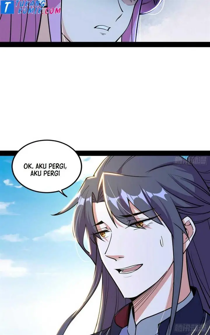 image-komik-im-an-evil-god-chapter-266-103/106