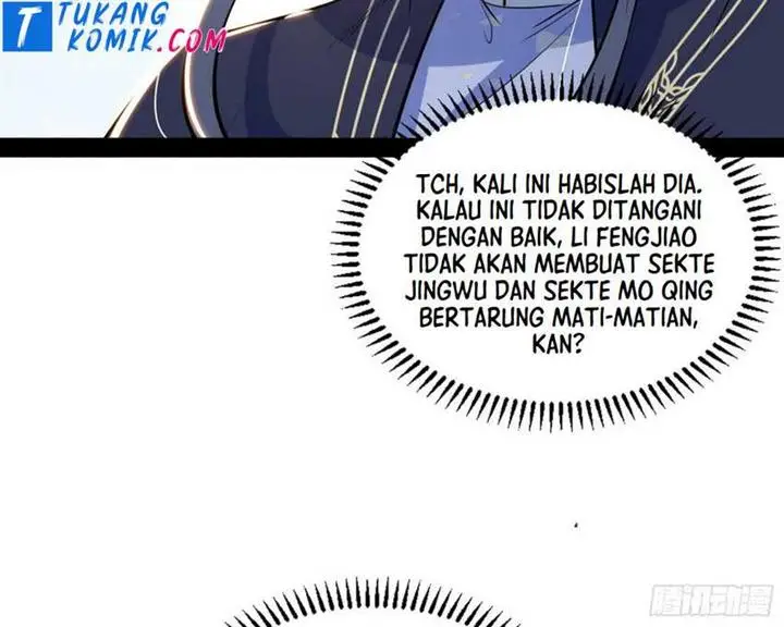 image-komik-im-an-evil-god-chapter-266-104/106