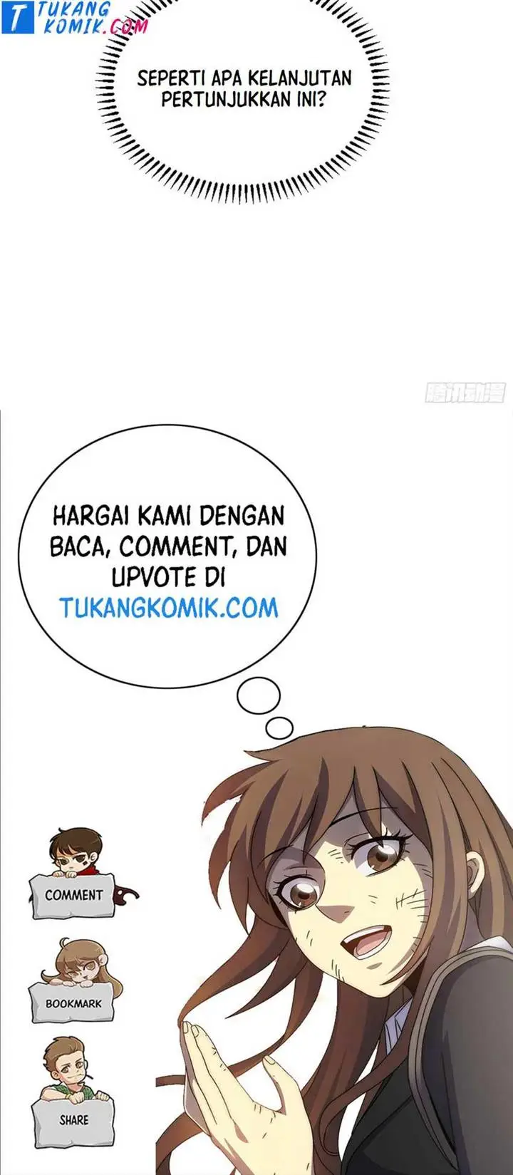 image-komik-im-an-evil-god-chapter-266-105/106