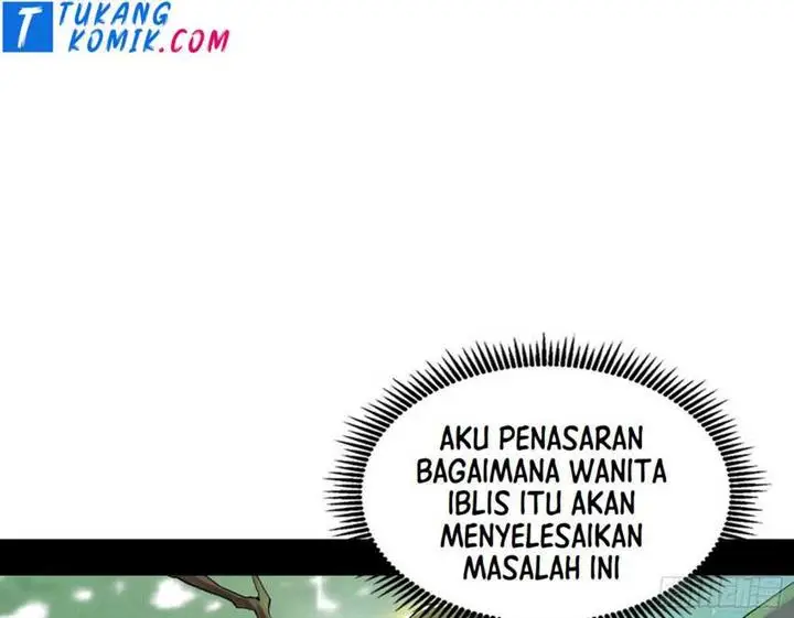 image-komik-im-an-evil-god-chapter-267-2/108