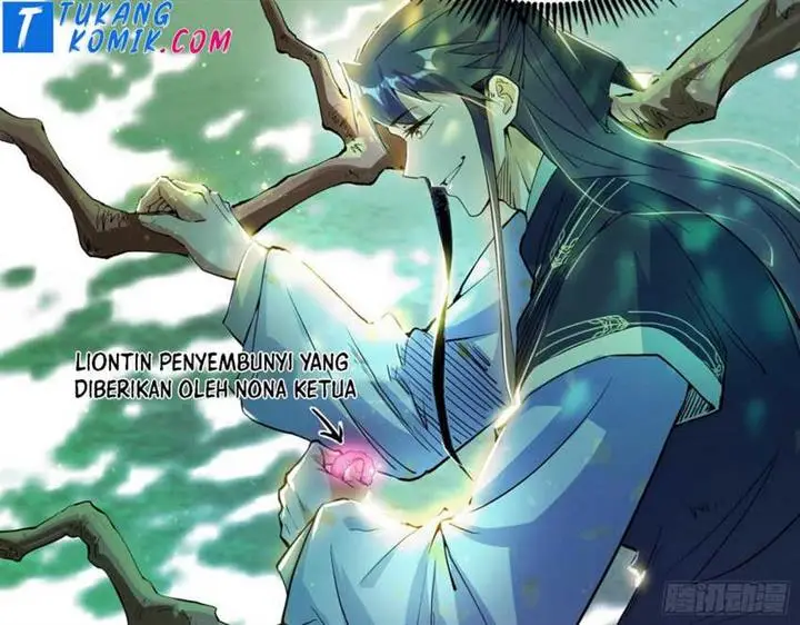 image-komik-im-an-evil-god-chapter-267-3/108