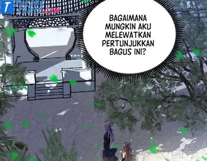 image-komik-im-an-evil-god-chapter-267-5/108