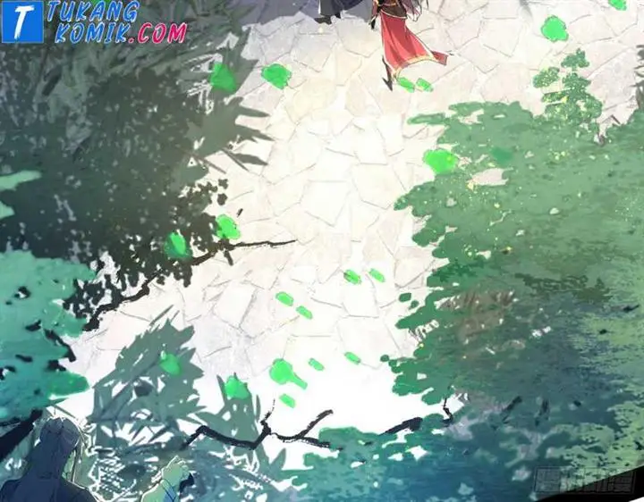 image-komik-im-an-evil-god-chapter-267-6/108