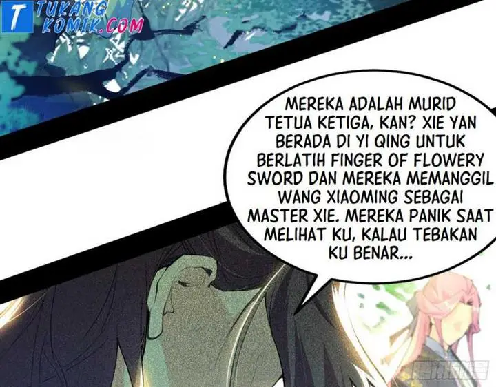 image-komik-im-an-evil-god-chapter-267-7/108