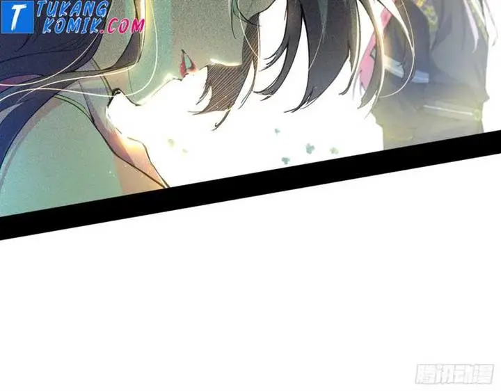 image-komik-im-an-evil-god-chapter-267-8/108