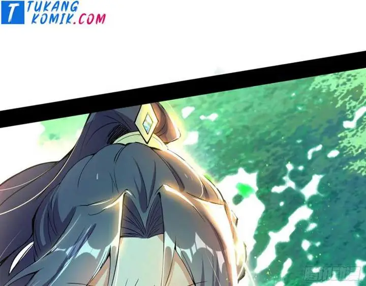 image-komik-im-an-evil-god-chapter-267-9/108