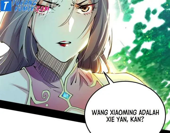 image-komik-im-an-evil-god-chapter-267-10/108