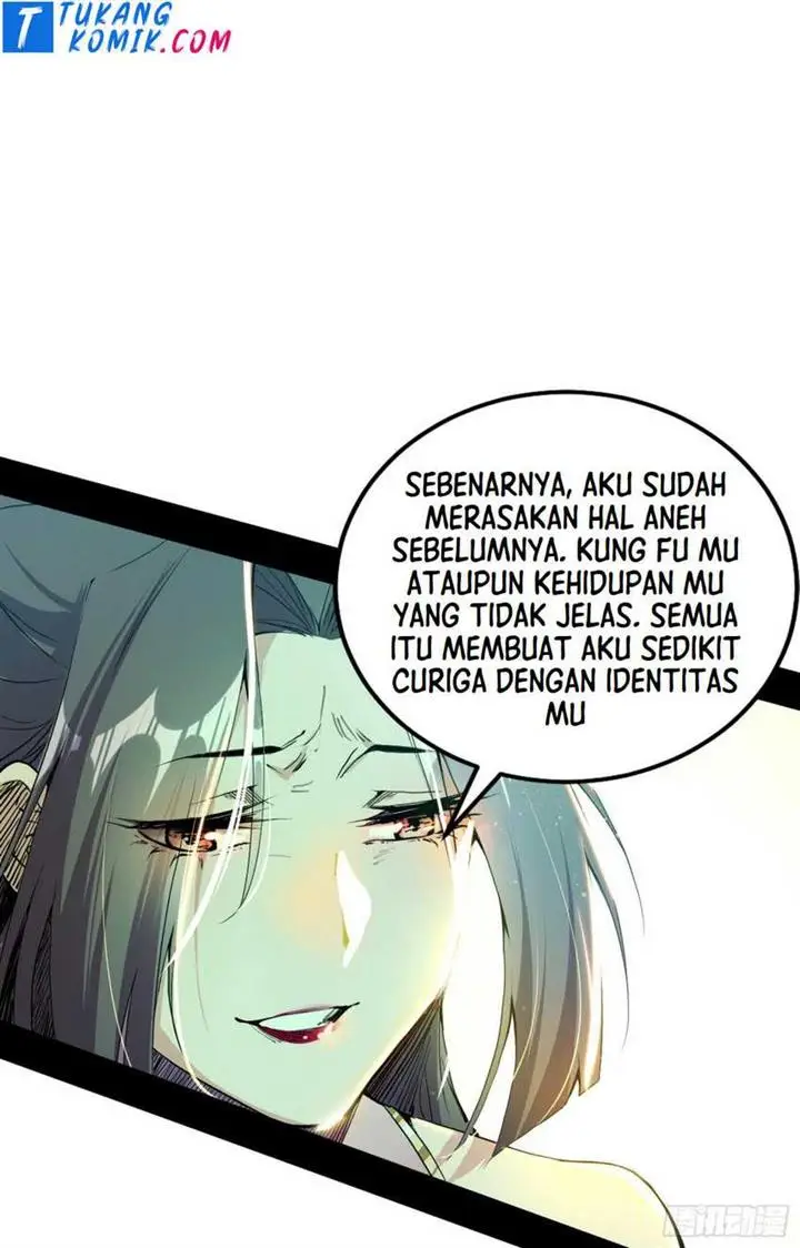 image-komik-im-an-evil-god-chapter-267-12/108