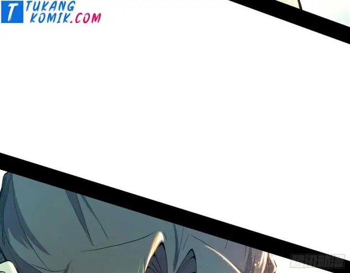 image-komik-im-an-evil-god-chapter-267-13/108