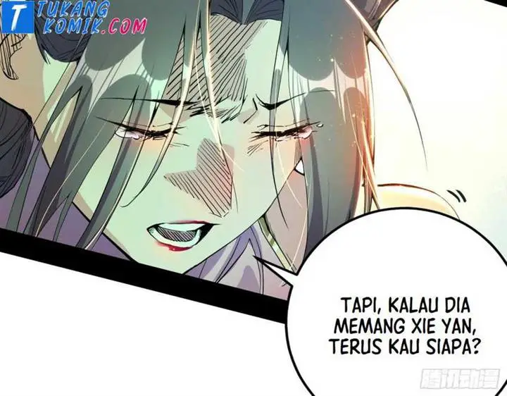 image-komik-im-an-evil-god-chapter-267-14/108