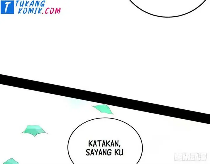 image-komik-im-an-evil-god-chapter-267-15/108