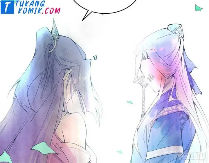 image-komik-im-an-evil-god-chapter-267-16/108